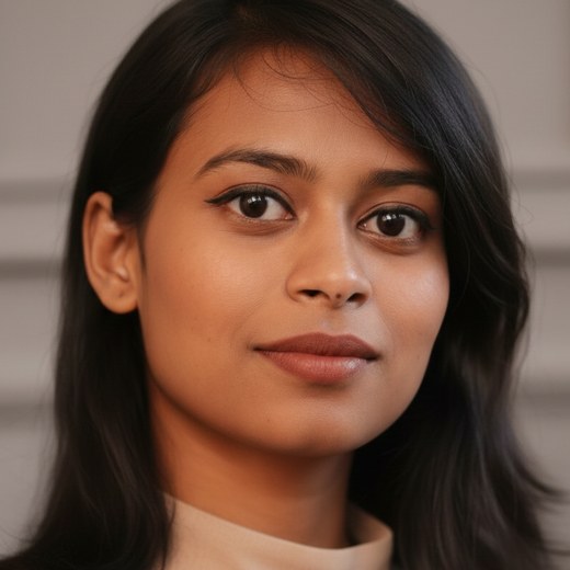 Keya Das